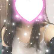 ヒメ日記 2025/01/20 10:37 投稿 せな スピード日本橋店