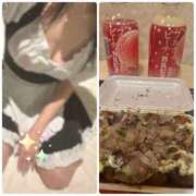 ヒメ日記 2025/01/20 15:57 投稿 せな スピード日本橋店