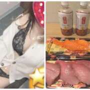 ヒメ日記 2025/01/24 09:27 投稿 せな スピード日本橋店