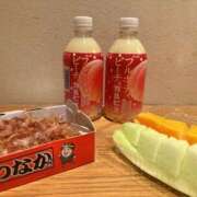 ヒメ日記 2025/01/31 09:27 投稿 せな スピード日本橋店