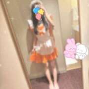 ヒメ日記 2025/02/02 09:17 投稿 せな スピード日本橋店