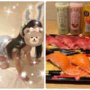 ヒメ日記 2025/02/19 08:57 投稿 せな スピード日本橋店