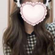 ヒメ日記 2025/02/23 09:07 投稿 せな スピード日本橋店