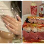 ヒメ日記 2025/03/05 08:57 投稿 せな スピード日本橋店