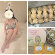 ヒメ日記 2025/03/08 08:37 投稿 せな スピード日本橋店