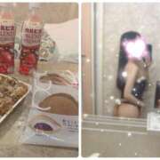 ヒメ日記 2025/03/09 09:27 投稿 せな スピード日本橋店