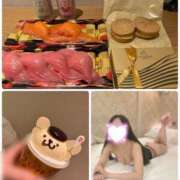 ヒメ日記 2025/03/15 09:57 投稿 せな スピード日本橋店