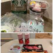 ヒメ日記 2025/03/20 09:17 投稿 せな スピード日本橋店