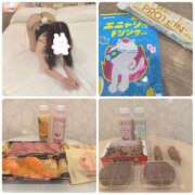 ヒメ日記 2025/03/25 10:57 投稿 せな スピード日本橋店