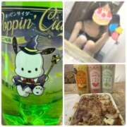 ヒメ日記 2025/04/03 13:27 投稿 せな スピード日本橋店