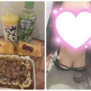 ヒメ日記 2025/04/04 10:17 投稿 せな スピード日本橋店