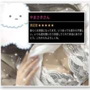 ヒメ日記 2025/04/04 10:49 投稿 せな スピード日本橋店