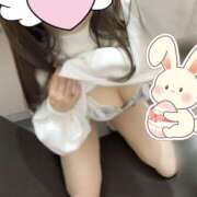 ヒメ日記 2025/04/17 09:27 投稿 せな スピード日本橋店