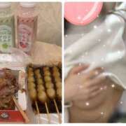 ヒメ日記 2025/04/19 08:47 投稿 せな スピード日本橋店