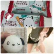 ヒメ日記 2025/04/20 08:57 投稿 せな スピード日本橋店