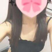 ヒメ日記 2025/04/21 08:57 投稿 せな スピード日本橋店