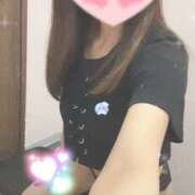 ヒメ日記 2025/04/24 08:07 投稿 せな スピード日本橋店