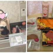 ヒメ日記 2025/04/26 09:27 投稿 せな スピード日本橋店