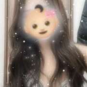 ヒメ日記 2025/04/28 09:37 投稿 せな スピード日本橋店