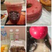 ヒメ日記 2025/05/04 09:07 投稿 せな スピード日本橋店