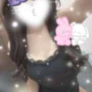 ヒメ日記 2025/05/07 08:57 投稿 せな スピード日本橋店