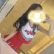 ヒメ日記 2025/05/17 08:47 投稿 せな スピード日本橋店