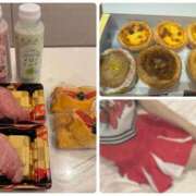 ヒメ日記 2025/05/18 09:17 投稿 せな スピード日本橋店