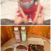 ヒメ日記 2025/05/21 09:37 投稿 せな スピード日本橋店