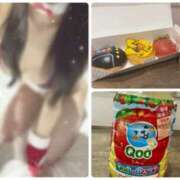 ヒメ日記 2025/05/24 09:27 投稿 せな スピード日本橋店