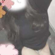 ヒメ日記 2025/05/27 09:07 投稿 せな スピード日本橋店