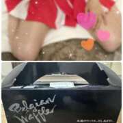 ヒメ日記 2025/05/30 09:12 投稿 せな スピード日本橋店