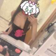 ヒメ日記 2025/06/09 08:47 投稿 せな スピード日本橋店