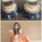 ヒメ日記 2025/06/10 08:27 投稿 せな スピード日本橋店