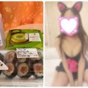 ヒメ日記 2025/06/11 09:27 投稿 せな スピード日本橋店