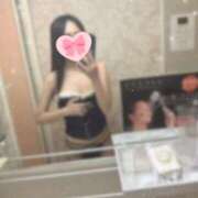 ヒメ日記 2025/06/16 08:47 投稿 せな スピード日本橋店