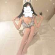 ヒメ日記 2025/06/19 08:47 投稿 せな スピード日本橋店