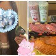 ヒメ日記 2025/06/21 09:27 投稿 せな スピード日本橋店