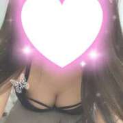 ヒメ日記 2025/06/24 09:32 投稿 せな スピード日本橋店