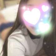 ヒメ日記 2025/06/25 08:47 投稿 せな スピード日本橋店