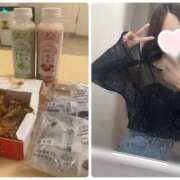 ヒメ日記 2025/06/27 09:37 投稿 せな スピード日本橋店