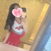 ヒメ日記 2025/06/29 09:47 投稿 せな スピード日本橋店