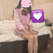 ヒメ日記 2025/07/04 08:57 投稿 せな スピード日本橋店