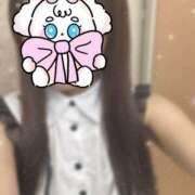 ヒメ日記 2025/07/06 09:27 投稿 せな スピード日本橋店