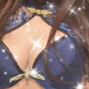 ヒメ日記 2025/07/09 09:27 投稿 せな スピード日本橋店