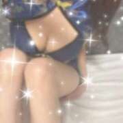 ヒメ日記 2025/07/10 08:57 投稿 せな スピード日本橋店