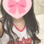 ヒメ日記 2025/07/13 09:31 投稿 せな スピード日本橋店