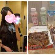 ヒメ日記 2025/07/16 08:58 投稿 せな スピード日本橋店