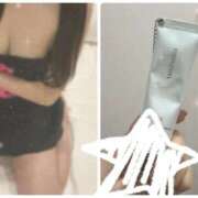 ヒメ日記 2025/07/19 08:47 投稿 せな スピード日本橋店