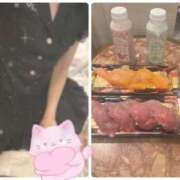 ヒメ日記 2025/07/24 10:37 投稿 せな スピード日本橋店