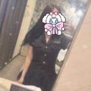 ヒメ日記 2025/07/26 08:57 投稿 せな スピード日本橋店